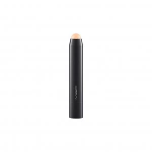 Image of MAC Studio Fix Perfecting Stick Nc25