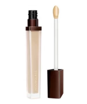 Image of Hourglass Vanish Airbrush Concealer Birch