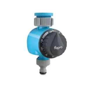Image of Mechanical Timer FLO70300598 - Flopro