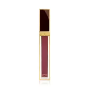 Image of Tom Ford Beauty Gloss Luxe - Exquise