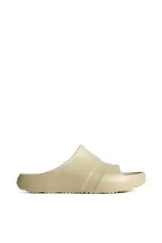 Image of Float Slide Sandal