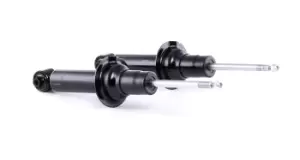 Image of RIDEX Shock absorber PEUGEOT 854S1730 5206AY,5206FA,5206FG Shocks,Shock absorbers,Suspension shocks 5206JJ,5206ZC