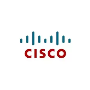 Image of Cisco ASA5500-SC-10= software license/upgrade 10 license(s)
