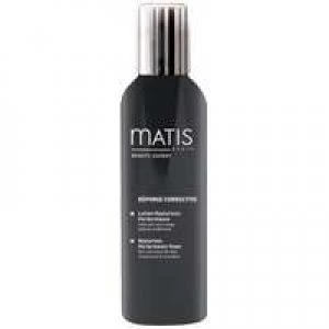 Image of Matis Paris Reponse Corrective Hyaluronic Performance Toner 200ml