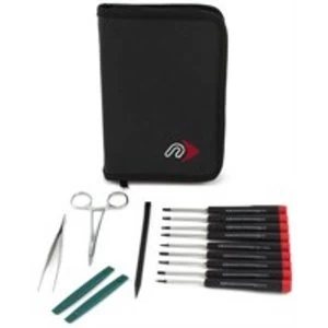 Image of NewerTech NWTTOOLKIT14 mechanics tool set