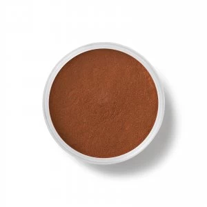 Image of bareMinerals Warmth All Over Face Color