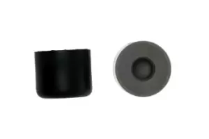 Image of Teng Tools HMSFRK Replacement Head For Hmsf