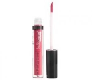 Image of Bellapierre Kiss Proof Lip Hibiscus