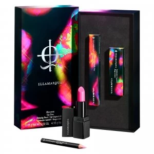 Image of Illamasqua Glowstick Lip Duo