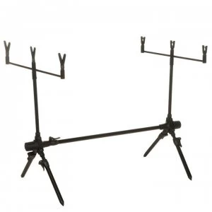 Image of Diem Rod Pod 00 - Multi