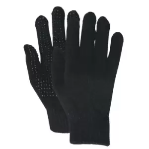 Image of Dublin Magic Gloves - Black