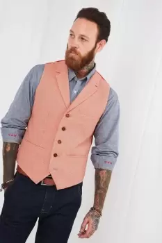 Image of Full Of Fun Waistcoat