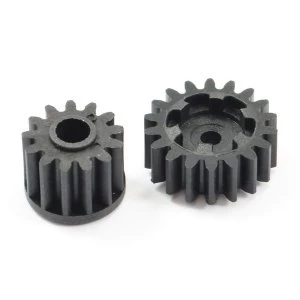 Image of Ftx Comet Gearbox Idler Gears 13/18T