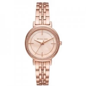 Image of MICHAEL KORS Mod. MK3643