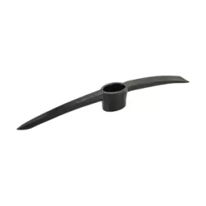 Image of Silverline Pick Head - 7lb