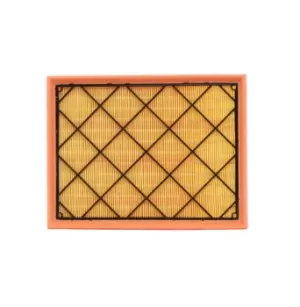 Image of MANN-FILTER Air filter C 27 031 Engine air filter,Engine filter FORD,Focus Mk4 Turnier (HP),Focus Mk4 Schragheck (HN),Kuga Mk3