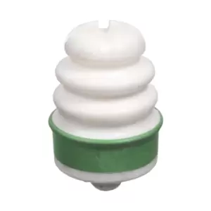 Image of Bump Stop 102705 by Febi Bilstein