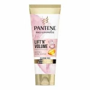 Image of Pantene Miracles LNV Conditioner 275ml