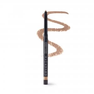 Image of Cover FX Perfect Pencil Concealer N Deep