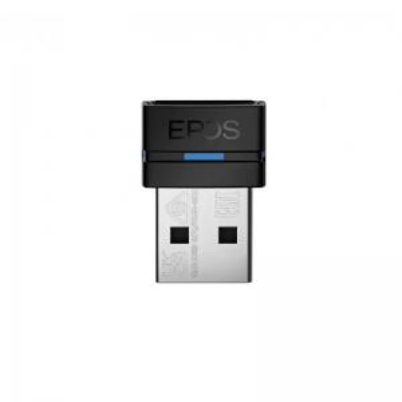 Image of Btd 800 Usb