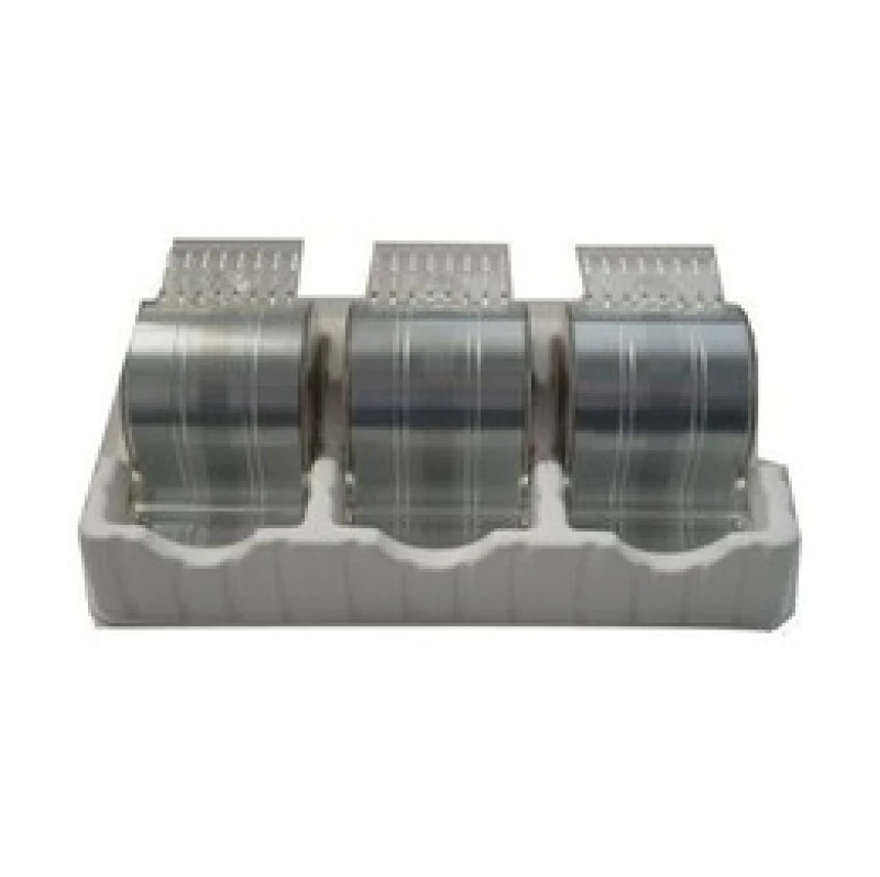 Image of Canon 1007B001/N1 Staples. 3x5K pages Pack=3 for Canon IR 7086