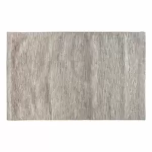 Image of Crossland Grove Parli Rug Taupe 800x1500mm