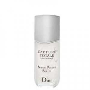 Image of Dior Capture Totale C.E.L.L. Energy Super Potent Serum 30ml