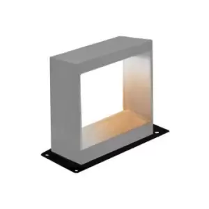 Image of Larissa Simitli Outdoor Pillar Pedestal LED 8W