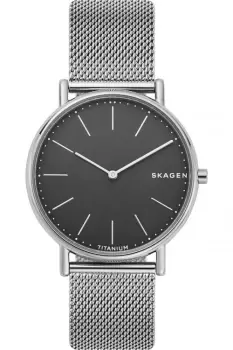 Image of Skagen Watch SKW6483