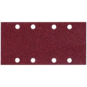 Image of Makita P 31865 13 Sheet 93 x 230mm 100g