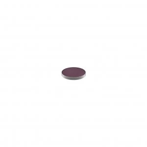 Image of MAC Eye Shadow Pro Palette Refill Shadowy Lady