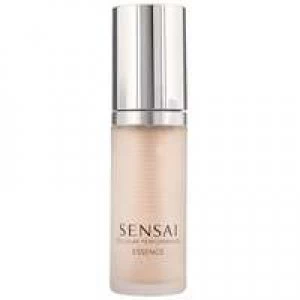 Image of SENSAI Cellular Performance Standard Series Essence 40ml