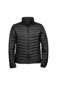 Image of Padded Zepelin Jacket