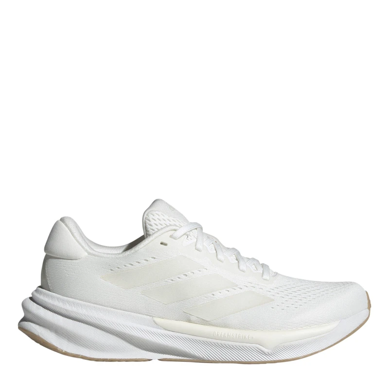 Image of adidas Supernova Str Non-Dyed female 3.5 (36)