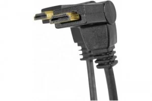 Image of 3m High Speed HDMI Articulated Cable