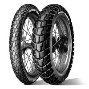Image of Dunlop Trailmax (90/90 R21 54H)