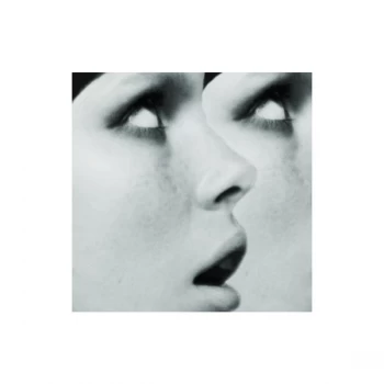 Image of Cabasa - Excess Vinyl