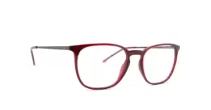 Image of Seventh Street 7A 059 123 19 52