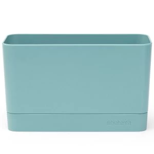 Image of Brabantia Sink Organiser - Mint