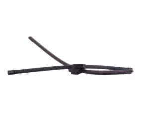 Image of RIDEX Wiper blade 298W17109 Windscreen wiper,Window wiper MERCEDES-BENZ,OPEL,FORD,A-Klasse (W168),VANEO (414),Movano B Kastenwagen (X62)