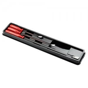 Image of Facom 3 Piece Pry Bar Set