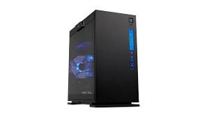 Image of Medion Erazer X31 Desktop Gaming PC