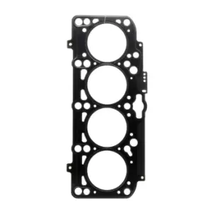 Image of RIDEX Head Gasket VW,AUDI,SKODA 318G0322 038103383AN,038103383AN Cylinder Head Gaskets,Engine Gasket,Gasket, cylinder head