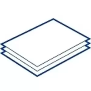 Image of Epson Standard Proofing Paper 17" x 50m 205g/m