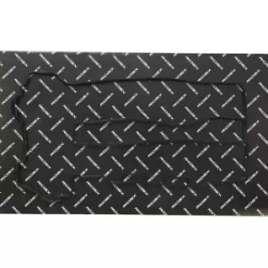 Image of RIDEX Rocker Cover Gasket OPEL,SUZUKI,VAUXHALL 321G0139 24403788,5607467,1118984E50 Valve Cover Gasket,Rocker Gasket,Valve Gasket,Gasket, rocker cover