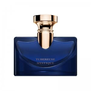 Image of Bvlgari Splendida Tubereuse Mystique Eau de Parfum For Her 100ml