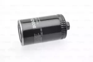 Image of Bosch 0451203087 Oil Filter P3087