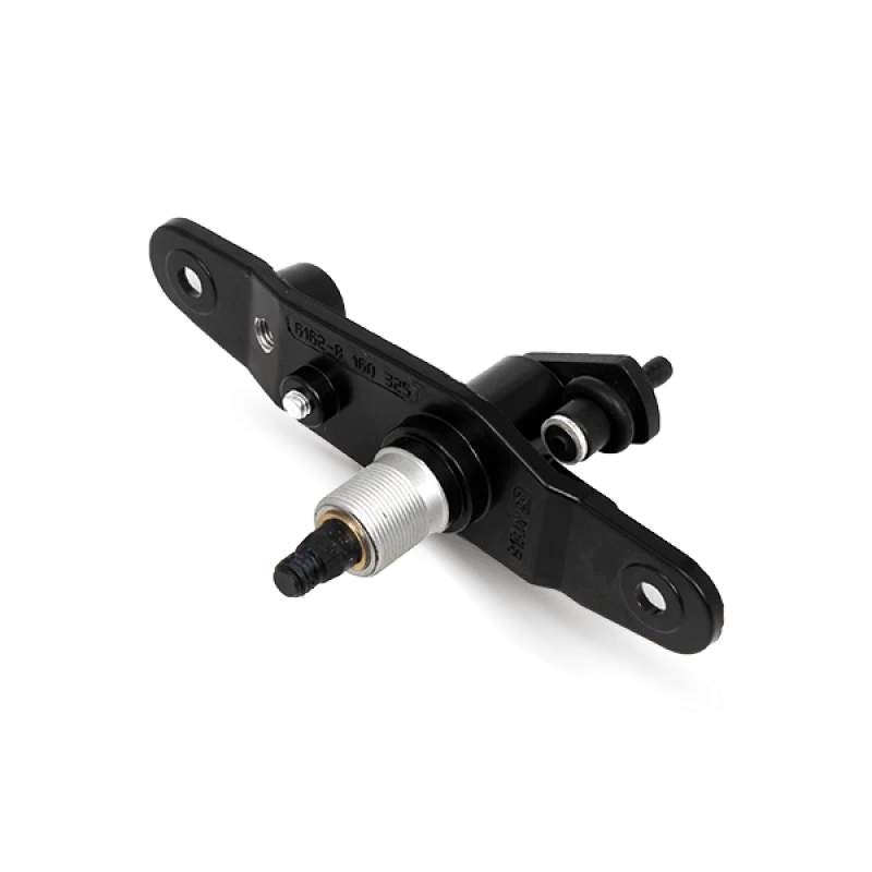 Image of DT Spare Parts 3.35064 Wiper Bearing Wiper Bearing (302)