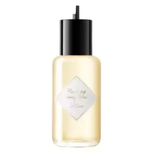 Image of Kilian Can't stop loving You Refillable Perfume - Clear