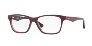 Image of Vogue Eyewear Eyeglasses VO2787 IN VOGUE 2584